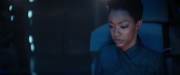 Filename=extant_StarTrekDiscovery_2x08-IfMemoryServes_00630.jpg
Filesize=92KiB
Dimensions=1920x800
Date added=Dec 08, 2019 extant_StarTrekDiscovery_2x08-IfMemoryServes_00630.jpg