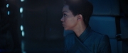 Filename=extant_StarTrekDiscovery_2x08-IfMemoryServes_00631.jpg
Filesize=94KiB
Dimensions=1920x800
Date added=Dec 08, 2019 extant_StarTrekDiscovery_2x08-IfMemoryServes_00631.jpg