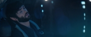 Filename=extant_StarTrekDiscovery_2x08-IfMemoryServes_00632.jpg
Filesize=98KiB
Dimensions=1920x800
Date added=Dec 08, 2019 extant_StarTrekDiscovery_2x08-IfMemoryServes_00632.jpg