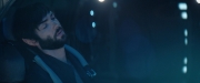 Filename=extant_StarTrekDiscovery_2x08-IfMemoryServes_00633.jpg
Filesize=99KiB
Dimensions=1920x800
Date added=Dec 08, 2019 extant_StarTrekDiscovery_2x08-IfMemoryServes_00633.jpg