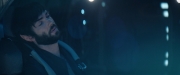 Filename=extant_StarTrekDiscovery_2x08-IfMemoryServes_00634.jpg
Filesize=103KiB
Dimensions=1920x800
Date added=Dec 08, 2019 extant_StarTrekDiscovery_2x08-IfMemoryServes_00634.jpg