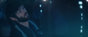 Filename=extant_StarTrekDiscovery_2x08-IfMemoryServes_00635.jpg
Filesize=89KiB
Dimensions=1920x800
Date added=Dec 08, 2019 extant_StarTrekDiscovery_2x08-IfMemoryServes_00635.jpg