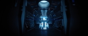 Filename=extant_StarTrekDiscovery_2x08-IfMemoryServes_00636.jpg
Filesize=113KiB
Dimensions=1920x800
Date added=Dec 08, 2019 extant_StarTrekDiscovery_2x08-IfMemoryServes_00636.jpg