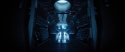 Filename=extant_StarTrekDiscovery_2x08-IfMemoryServes_00637.jpg
Filesize=115KiB
Dimensions=1920x800
Date added=Dec 08, 2019 extant_StarTrekDiscovery_2x08-IfMemoryServes_00637.jpg