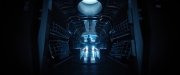 Filename=extant_StarTrekDiscovery_2x08-IfMemoryServes_00638.jpg
Filesize=115KiB
Dimensions=1920x800
Date added=Dec 08, 2019 extant_StarTrekDiscovery_2x08-IfMemoryServes_00638.jpg