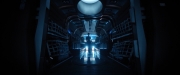 extant_StarTrekDiscovery_2x08-IfMemoryServes_00639.jpg