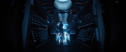 extant_StarTrekDiscovery_2x08-IfMemoryServes_00640.jpg