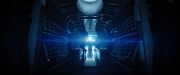 Filename=extant_StarTrekDiscovery_2x08-IfMemoryServes_00641.jpg
Filesize=113KiB
Dimensions=1920x800
Date added=Dec 08, 2019 extant_StarTrekDiscovery_2x08-IfMemoryServes_00641.jpg