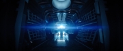 Filename=extant_StarTrekDiscovery_2x08-IfMemoryServes_00643.jpg
Filesize=118KiB
Dimensions=1920x800
Date added=Dec 08, 2019 extant_StarTrekDiscovery_2x08-IfMemoryServes_00643.jpg