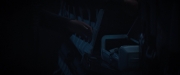 Filename=extant_StarTrekDiscovery_2x08-IfMemoryServes_00644.jpg
Filesize=53KiB
Dimensions=1920x800
Date added=Dec 08, 2019 extant_StarTrekDiscovery_2x08-IfMemoryServes_00644.jpg