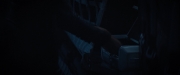Filename=extant_StarTrekDiscovery_2x08-IfMemoryServes_00645.jpg
Filesize=49KiB
Dimensions=1920x800
Date added=Dec 08, 2019 extant_StarTrekDiscovery_2x08-IfMemoryServes_00645.jpg