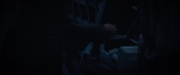 Filename=extant_StarTrekDiscovery_2x08-IfMemoryServes_00646.jpg
Filesize=49KiB
Dimensions=1920x800
Date added=Dec 08, 2019 extant_StarTrekDiscovery_2x08-IfMemoryServes_00646.jpg