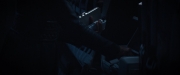 Filename=extant_StarTrekDiscovery_2x08-IfMemoryServes_00649.jpg
Filesize=54KiB
Dimensions=1920x800
Date added=Dec 08, 2019 extant_StarTrekDiscovery_2x08-IfMemoryServes_00649.jpg
