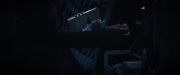 Filename=extant_StarTrekDiscovery_2x08-IfMemoryServes_00650.jpg
Filesize=65KiB
Dimensions=1920x800
Date added=Dec 08, 2019 extant_StarTrekDiscovery_2x08-IfMemoryServes_00650.jpg