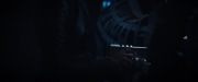 Filename=extant_StarTrekDiscovery_2x08-IfMemoryServes_00653.jpg
Filesize=55KiB
Dimensions=1920x800
Date added=Dec 08, 2019 extant_StarTrekDiscovery_2x08-IfMemoryServes_00653.jpg