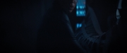 Filename=extant_StarTrekDiscovery_2x08-IfMemoryServes_00654.jpg
Filesize=60KiB
Dimensions=1920x800
Date added=Dec 08, 2019 extant_StarTrekDiscovery_2x08-IfMemoryServes_00654.jpg