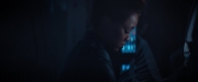 Filename=extant_StarTrekDiscovery_2x08-IfMemoryServes_00655.jpg
Filesize=63KiB
Dimensions=1920x800
Date added=Dec 08, 2019 extant_StarTrekDiscovery_2x08-IfMemoryServes_00655.jpg