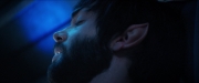 Filename=extant_StarTrekDiscovery_2x08-IfMemoryServes_00656.jpg
Filesize=96KiB
Dimensions=1920x800
Date added=Dec 08, 2019 extant_StarTrekDiscovery_2x08-IfMemoryServes_00656.jpg