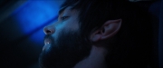 Filename=extant_StarTrekDiscovery_2x08-IfMemoryServes_00658.jpg
Filesize=87KiB
Dimensions=1920x800
Date added=Dec 08, 2019 extant_StarTrekDiscovery_2x08-IfMemoryServes_00658.jpg
