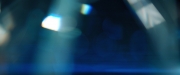 Filename=extant_StarTrekDiscovery_2x08-IfMemoryServes_00662.jpg
Filesize=78KiB
Dimensions=1920x800
Date added=Dec 08, 2019 extant_StarTrekDiscovery_2x08-IfMemoryServes_00662.jpg