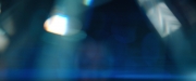 Filename=extant_StarTrekDiscovery_2x08-IfMemoryServes_00663.jpg
Filesize=90KiB
Dimensions=1920x800
Date added=Dec 08, 2019 extant_StarTrekDiscovery_2x08-IfMemoryServes_00663.jpg