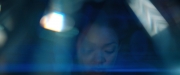 Filename=extant_StarTrekDiscovery_2x08-IfMemoryServes_00664.jpg
Filesize=92KiB
Dimensions=1920x800
Date added=Dec 08, 2019 extant_StarTrekDiscovery_2x08-IfMemoryServes_00664.jpg