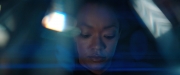 Filename=extant_StarTrekDiscovery_2x08-IfMemoryServes_00665.jpg
Filesize=97KiB
Dimensions=1920x800
Date added=Dec 08, 2019 extant_StarTrekDiscovery_2x08-IfMemoryServes_00665.jpg