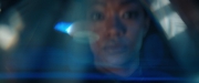 Filename=extant_StarTrekDiscovery_2x08-IfMemoryServes_00667.jpg
Filesize=93KiB
Dimensions=1920x800
Date added=Dec 08, 2019 extant_StarTrekDiscovery_2x08-IfMemoryServes_00667.jpg