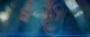 Filename=extant_StarTrekDiscovery_2x08-IfMemoryServes_00668.jpg
Filesize=85KiB
Dimensions=1920x800
Date added=Dec 08, 2019 extant_StarTrekDiscovery_2x08-IfMemoryServes_00668.jpg