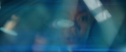 Filename=extant_StarTrekDiscovery_2x08-IfMemoryServes_00670.jpg
Filesize=90KiB
Dimensions=1920x800
Date added=Dec 08, 2019 extant_StarTrekDiscovery_2x08-IfMemoryServes_00670.jpg