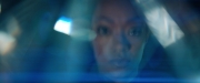 Filename=extant_StarTrekDiscovery_2x08-IfMemoryServes_00671.jpg
Filesize=87KiB
Dimensions=1920x800
Date added=Dec 08, 2019 extant_StarTrekDiscovery_2x08-IfMemoryServes_00671.jpg