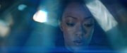 Filename=extant_StarTrekDiscovery_2x08-IfMemoryServes_00672.jpg
Filesize=107KiB
Dimensions=1920x800
Date added=Dec 08, 2019 extant_StarTrekDiscovery_2x08-IfMemoryServes_00672.jpg