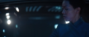 Filename=extant_StarTrekDiscovery_2x08-IfMemoryServes_00674.jpg
Filesize=89KiB
Dimensions=1920x800
Date added=Dec 08, 2019 extant_StarTrekDiscovery_2x08-IfMemoryServes_00674.jpg