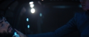 Filename=extant_StarTrekDiscovery_2x08-IfMemoryServes_00675.jpg
Filesize=83KiB
Dimensions=1920x800
Date added=Dec 08, 2019 extant_StarTrekDiscovery_2x08-IfMemoryServes_00675.jpg