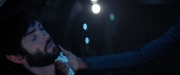 Filename=extant_StarTrekDiscovery_2x08-IfMemoryServes_00676.jpg
Filesize=83KiB
Dimensions=1920x800
Date added=Dec 08, 2019 extant_StarTrekDiscovery_2x08-IfMemoryServes_00676.jpg