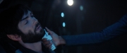 Filename=extant_StarTrekDiscovery_2x08-IfMemoryServes_00677.jpg
Filesize=86KiB
Dimensions=1920x800
Date added=Dec 08, 2019 extant_StarTrekDiscovery_2x08-IfMemoryServes_00677.jpg
