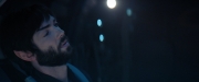 Filename=extant_StarTrekDiscovery_2x08-IfMemoryServes_00678.jpg
Filesize=79KiB
Dimensions=1920x800
Date added=Dec 08, 2019 extant_StarTrekDiscovery_2x08-IfMemoryServes_00678.jpg