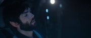 Filename=extant_StarTrekDiscovery_2x08-IfMemoryServes_00679.jpg
Filesize=80KiB
Dimensions=1920x800
Date added=Dec 08, 2019 extant_StarTrekDiscovery_2x08-IfMemoryServes_00679.jpg