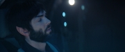 Filename=extant_StarTrekDiscovery_2x08-IfMemoryServes_00680.jpg
Filesize=83KiB
Dimensions=1920x800
Date added=Dec 08, 2019 extant_StarTrekDiscovery_2x08-IfMemoryServes_00680.jpg