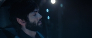 Filename=extant_StarTrekDiscovery_2x08-IfMemoryServes_00681.jpg
Filesize=83KiB
Dimensions=1920x800
Date added=Dec 08, 2019 extant_StarTrekDiscovery_2x08-IfMemoryServes_00681.jpg