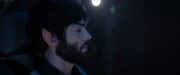 Filename=extant_StarTrekDiscovery_2x08-IfMemoryServes_00683.jpg
Filesize=83KiB
Dimensions=1920x800
Date added=Dec 08, 2019 extant_StarTrekDiscovery_2x08-IfMemoryServes_00683.jpg