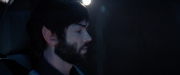 Filename=extant_StarTrekDiscovery_2x08-IfMemoryServes_00684.jpg
Filesize=83KiB
Dimensions=1920x800
Date added=Dec 08, 2019 extant_StarTrekDiscovery_2x08-IfMemoryServes_00684.jpg