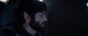Filename=extant_StarTrekDiscovery_2x08-IfMemoryServes_00685.jpg
Filesize=81KiB
Dimensions=1920x800
Date added=Dec 08, 2019 extant_StarTrekDiscovery_2x08-IfMemoryServes_00685.jpg
