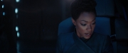 Filename=extant_StarTrekDiscovery_2x08-IfMemoryServes_00686.jpg
Filesize=89KiB
Dimensions=1920x800
Date added=Dec 08, 2019 extant_StarTrekDiscovery_2x08-IfMemoryServes_00686.jpg