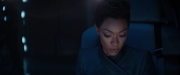 Filename=extant_StarTrekDiscovery_2x08-IfMemoryServes_00687.jpg
Filesize=87KiB
Dimensions=1920x800
Date added=Dec 08, 2019 extant_StarTrekDiscovery_2x08-IfMemoryServes_00687.jpg