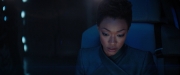 Filename=extant_StarTrekDiscovery_2x08-IfMemoryServes_00688.jpg
Filesize=87KiB
Dimensions=1920x800
Date added=Dec 08, 2019 extant_StarTrekDiscovery_2x08-IfMemoryServes_00688.jpg