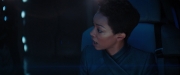 Filename=extant_StarTrekDiscovery_2x08-IfMemoryServes_00689.jpg
Filesize=87KiB
Dimensions=1920x800
Date added=Dec 08, 2019 extant_StarTrekDiscovery_2x08-IfMemoryServes_00689.jpg