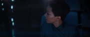 Filename=extant_StarTrekDiscovery_2x08-IfMemoryServes_00690.jpg
Filesize=87KiB
Dimensions=1920x800
Date added=Dec 08, 2019 extant_StarTrekDiscovery_2x08-IfMemoryServes_00690.jpg