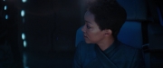 Filename=extant_StarTrekDiscovery_2x08-IfMemoryServes_00691.jpg
Filesize=82KiB
Dimensions=1920x800
Date added=Dec 08, 2019 extant_StarTrekDiscovery_2x08-IfMemoryServes_00691.jpg