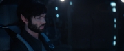 Filename=extant_StarTrekDiscovery_2x08-IfMemoryServes_00692.jpg
Filesize=104KiB
Dimensions=1920x800
Date added=Dec 08, 2019 extant_StarTrekDiscovery_2x08-IfMemoryServes_00692.jpg